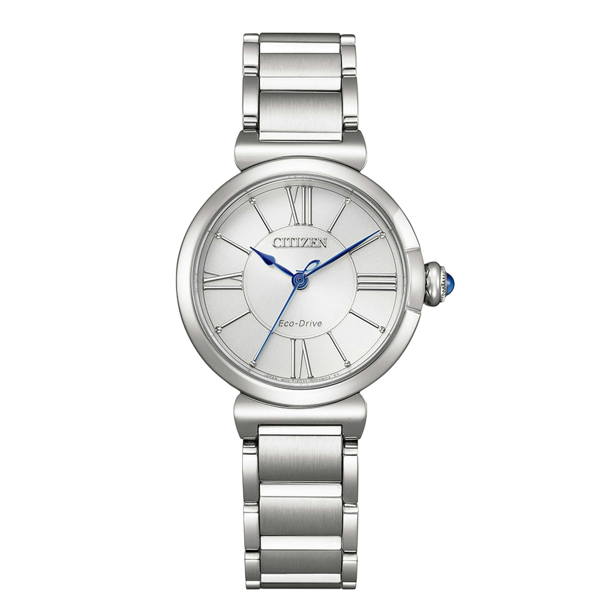 Citizen L-Elegance EM1070-83A