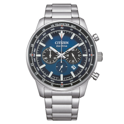 Citizen CA4500-91L