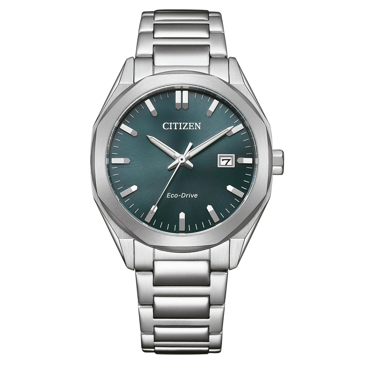 Citizen BM7620-83X