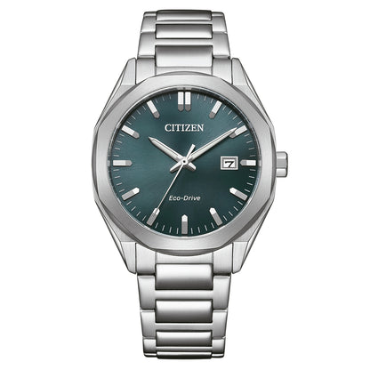 Citizen BM7620-83X
