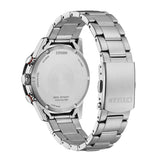 Citizen Racing Chronograph CA4714-55E