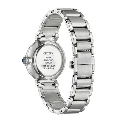 Citizen L-Elegance EM1070-83A