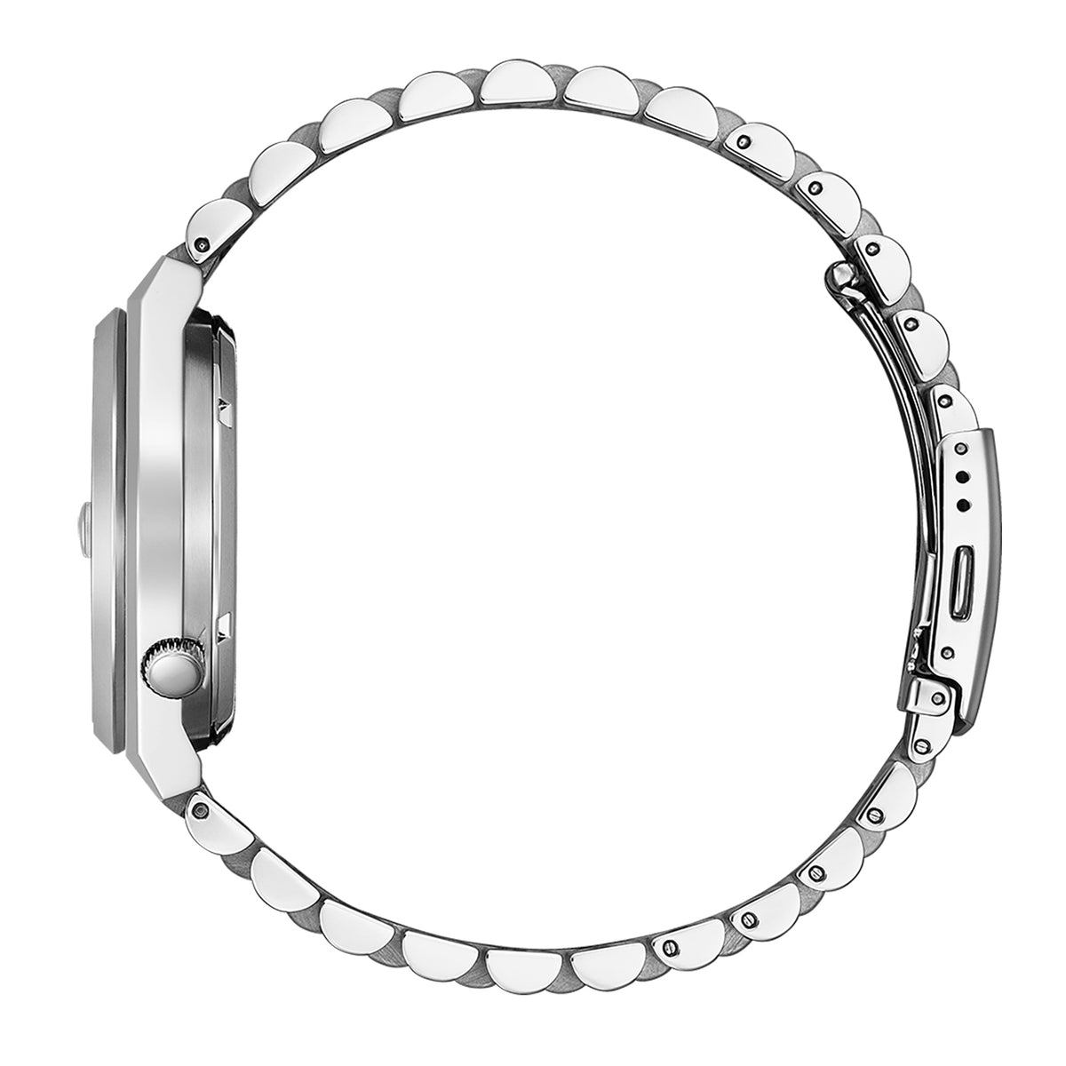 Citizen Tsuyosa NJ0151-88M