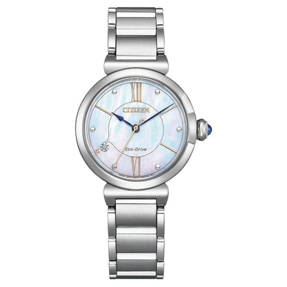 Citizen L-Elegance EM1070-83D