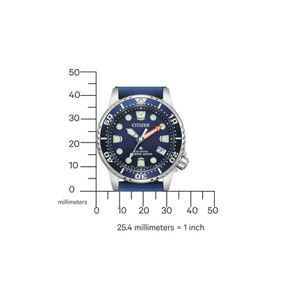 Citizen Promaster EO2021-05L