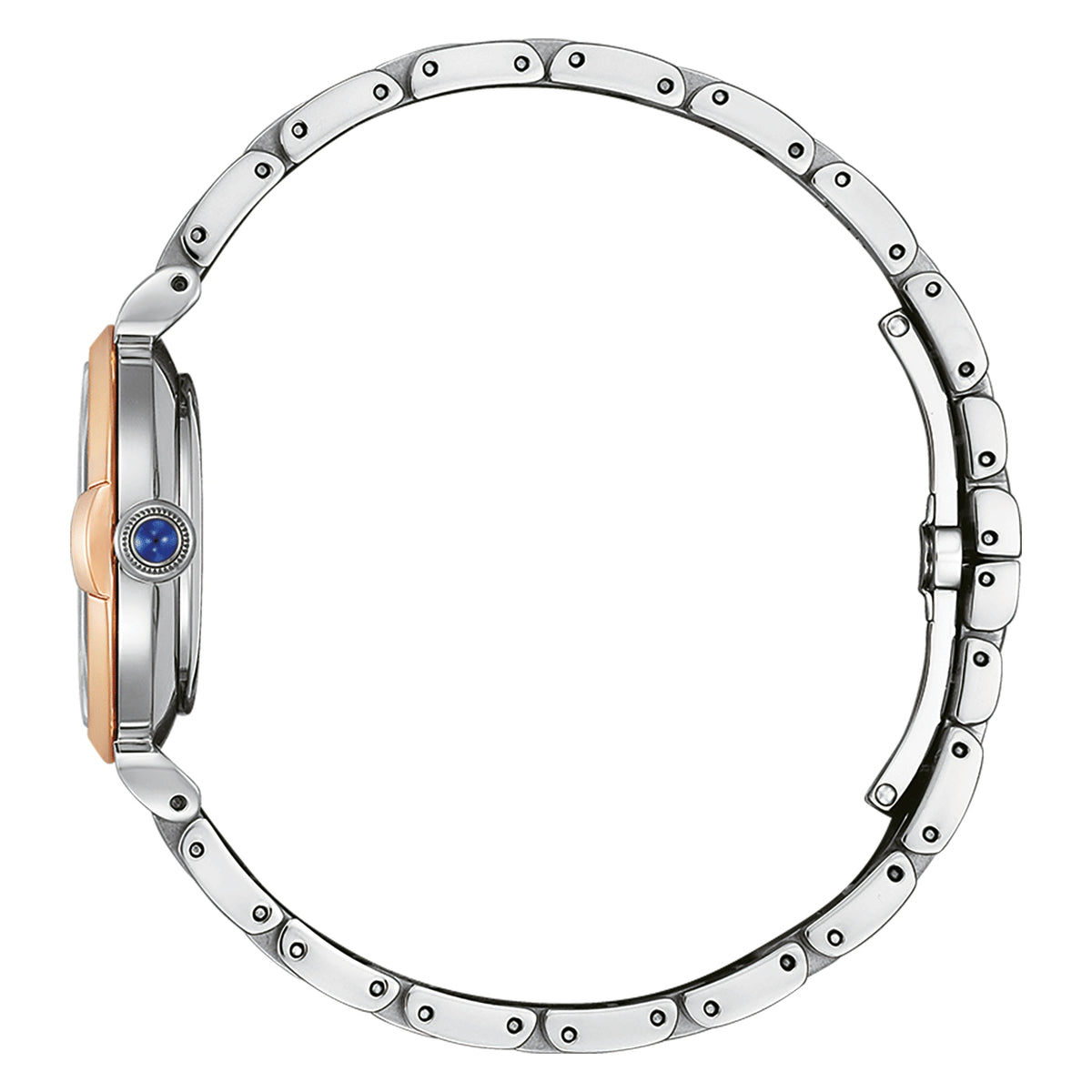 Citizen L-Elegance EM1074-82D