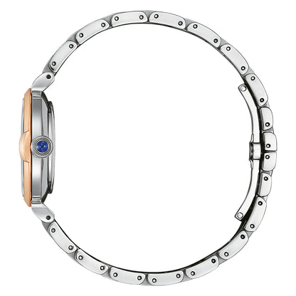 Citizen L-Elegance EM1074-82D