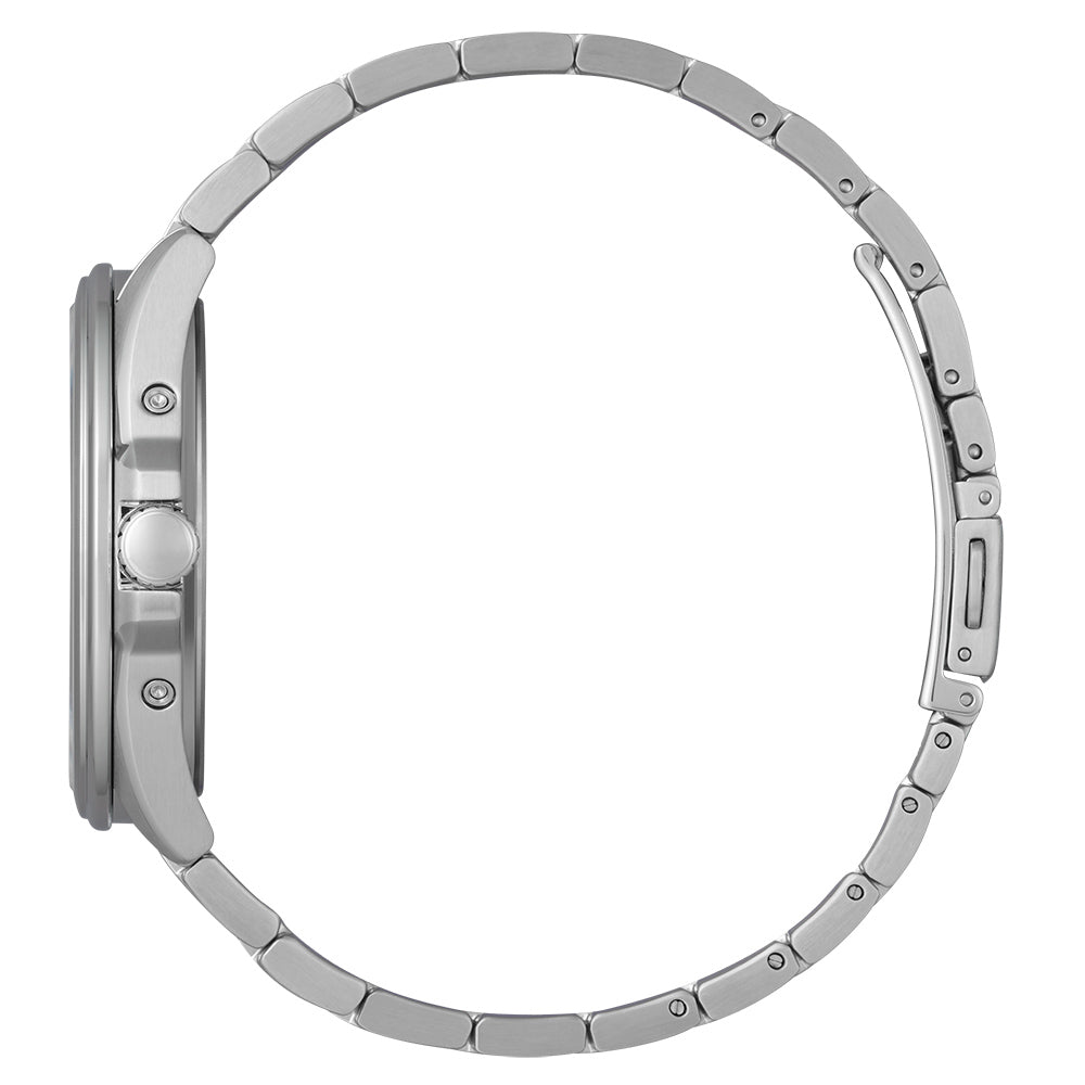 Citizen Funkuhr CB0250-84E