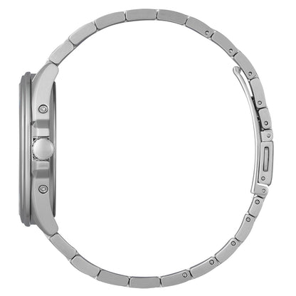 Citizen Funkuhr CB0250-84E