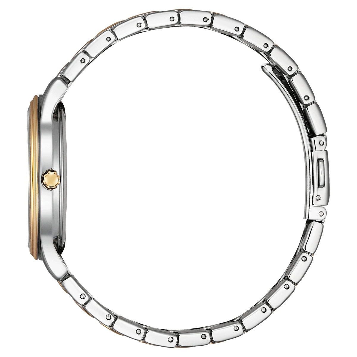 Citizen EM0416-78A
