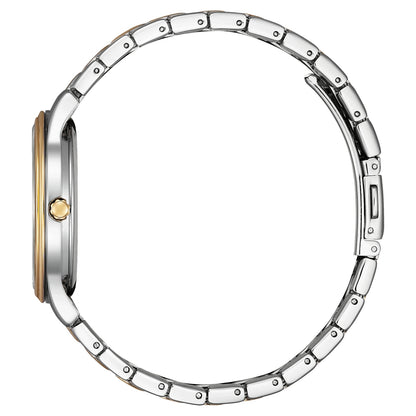 Citizen EM0416-78A