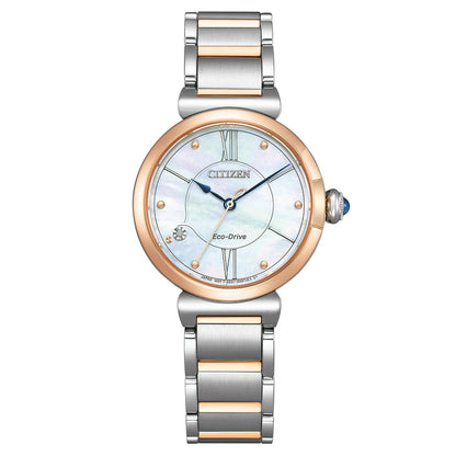 Citizen L-Elegance EM1074-82D