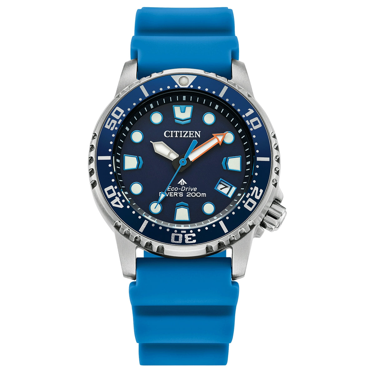 Citizen Promaster EO2028-06L