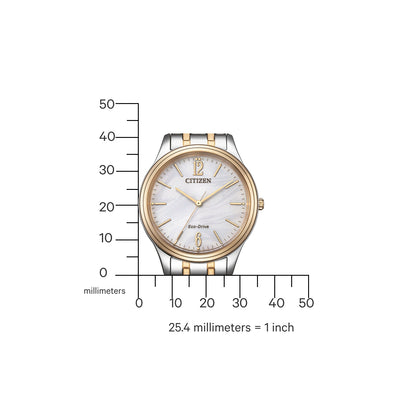 Citizen EM0416-78A