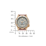 Citizen Promaster EO2023-00A