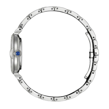Citizen L-Elegance EM1070-83A