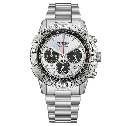Citizen Chronograph CA4660-61A