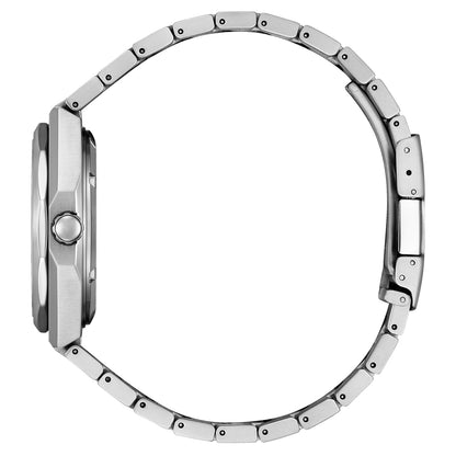 Citizen Titan NK5020-58L