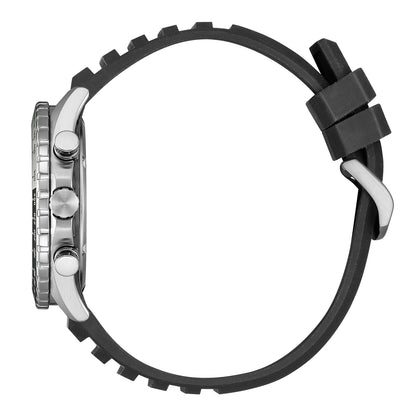Citizen Chronograph AT2569-04L