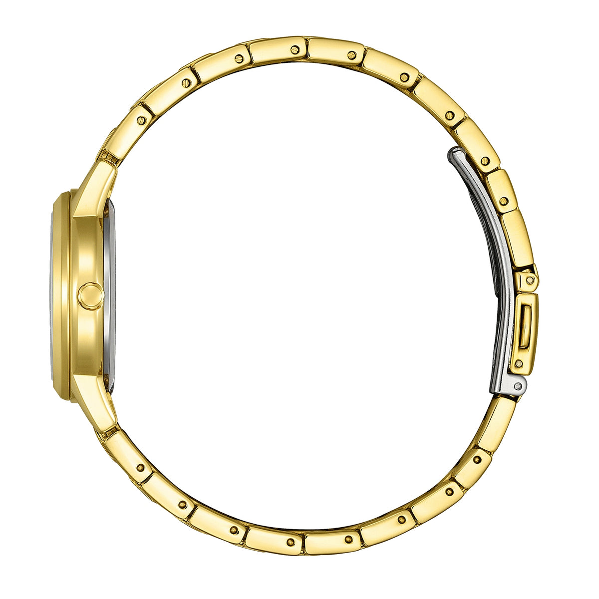 Citizen Elegance FE1242-78D