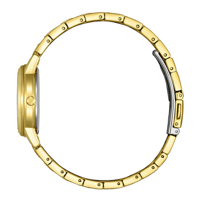Citizen Elegance FE1242-78D