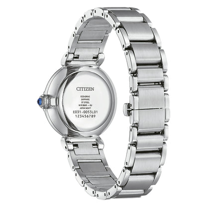 Citizen L-Elegance EM1070-83D
