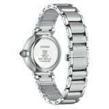 Citizen L-Elegance EM1070-83D