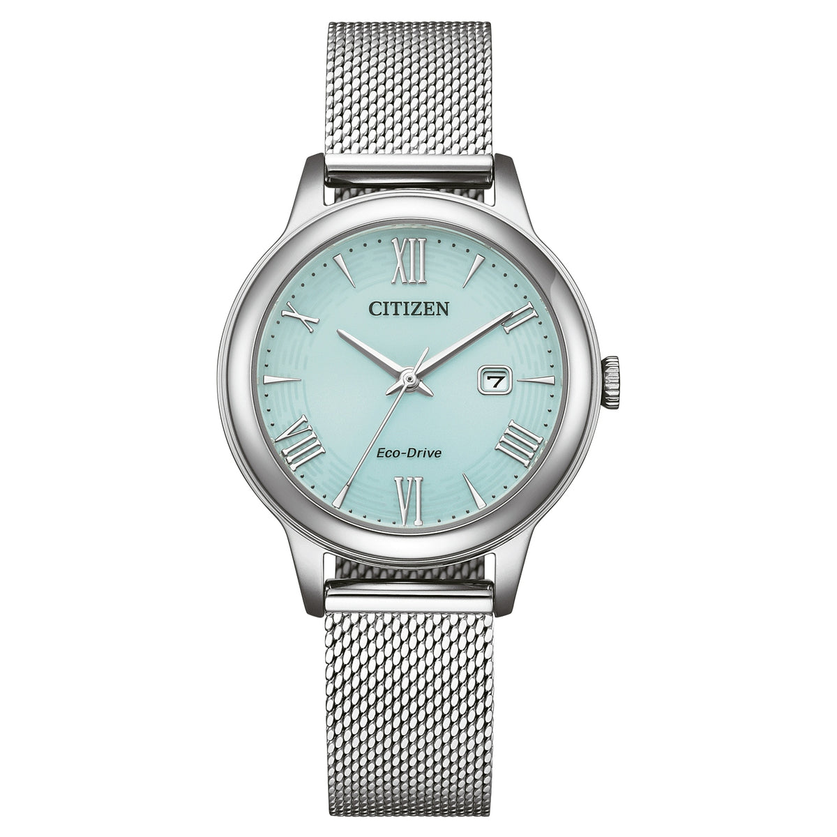 Citizen Elegance EW2621-75M