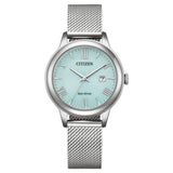 Citizen Elegance EW2621-75M