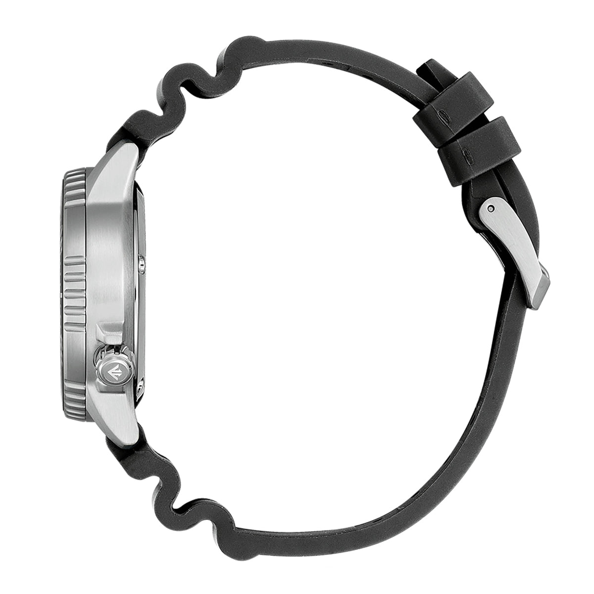 Citizen Promaster EO2020-08E