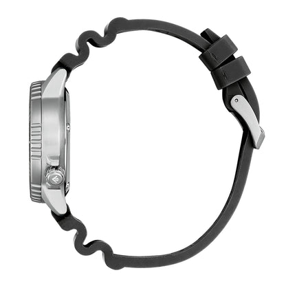 Citizen Promaster EO2020-08E