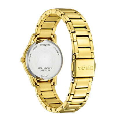 Citizen Elegance FE1242-78D