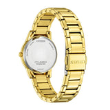 Citizen Elegance FE1242-78D