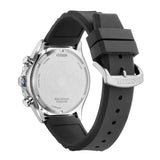 Citizen Chronograph AT2569-04L