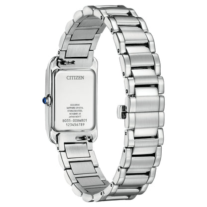 Citizen Elegance EW5620-55A