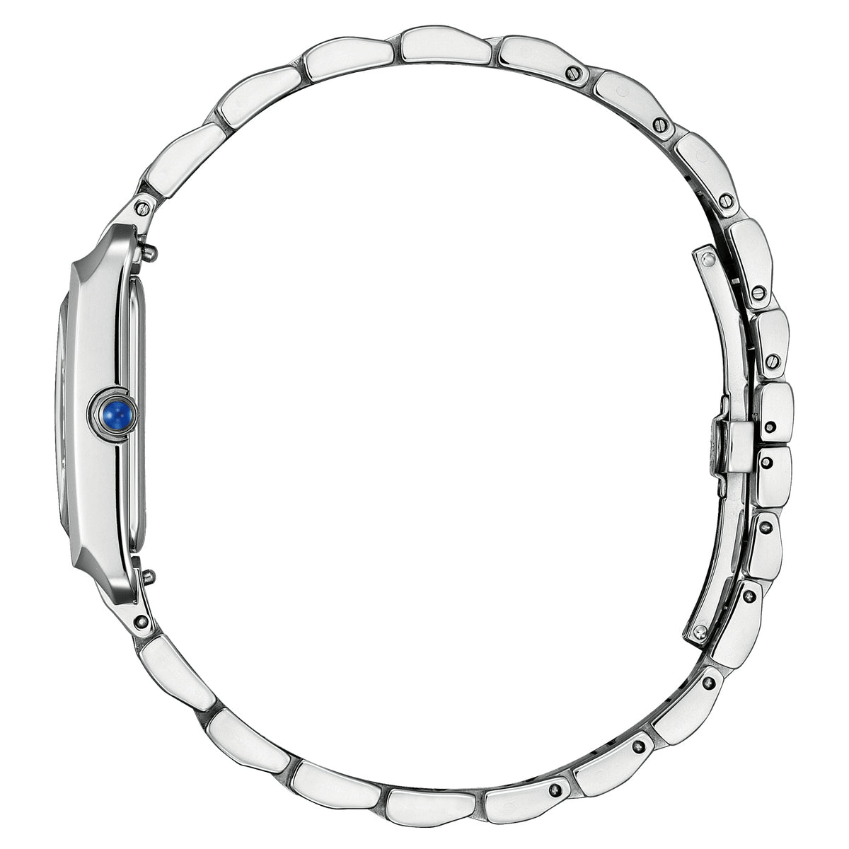 Citizen Elegance EW5620-55A