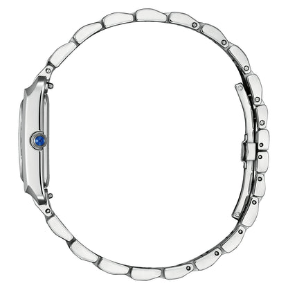 Citizen Elegance EW5620-55A