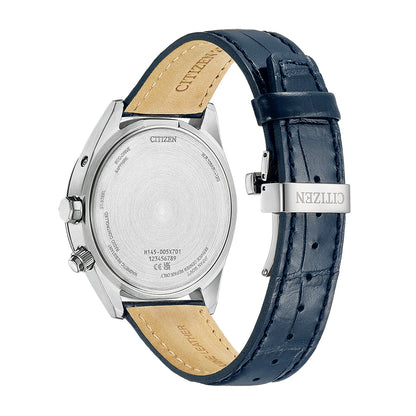 Citizen Funkuhr CB0270-10A