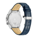 Citizen Funkuhr CB0270-10A