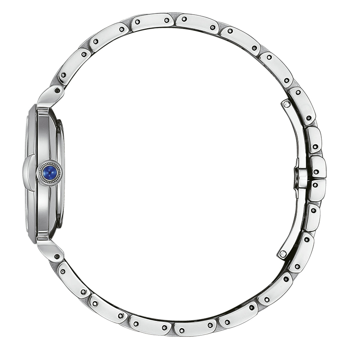 Citizen L-Elegance EM1070-83D