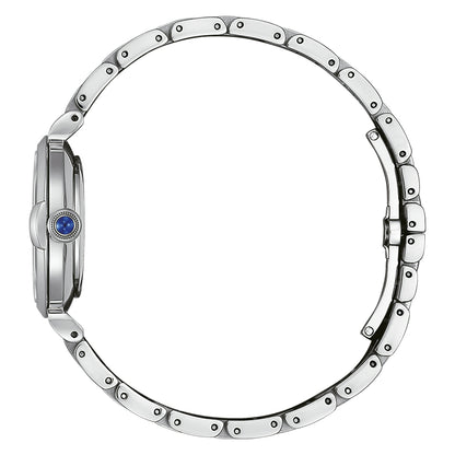 Citizen L-Elegance EM1070-83D