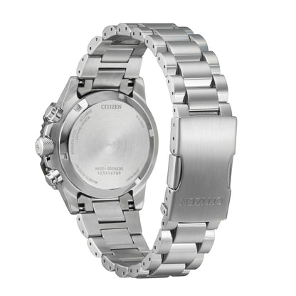 Citizen Promaster Sky Navihawk CA4664-60E