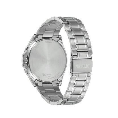 Citizen Funkuhr CB0250-84E
