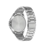 Citizen Funkuhr CB0250-84E