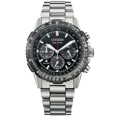 Citizen Promaster Sky Navihawk CA4664-60E