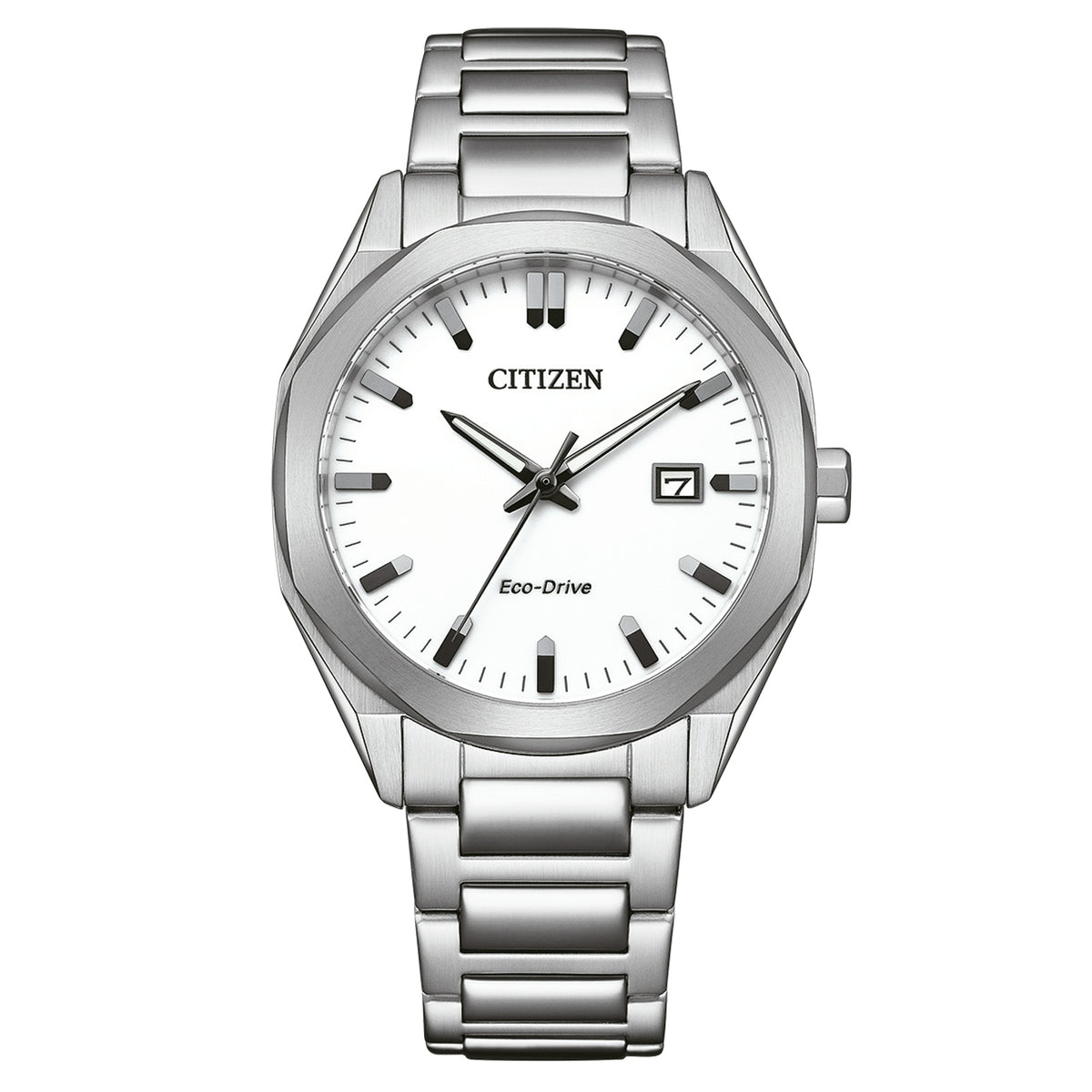 Citizen BM7620-83A