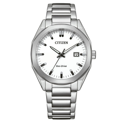 Citizen BM7620-83A