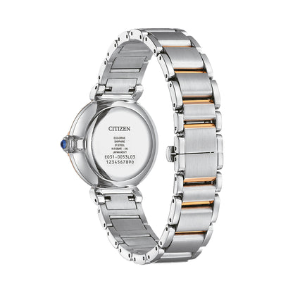 Citizen L-Elegance EM1074-82D