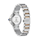 Citizen L-Elegance EM1074-82D
