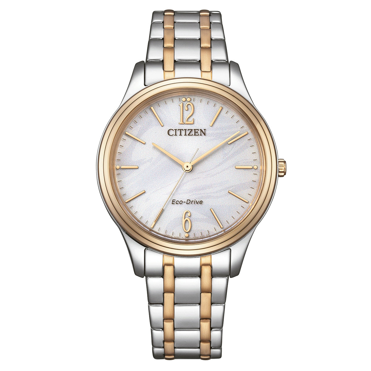 Citizen EM0416-78A